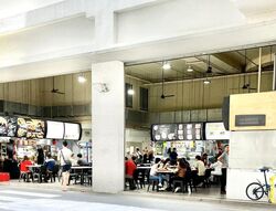 Ark@gambas (D27), Factory #595626741